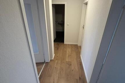 Wohnung Minden Bölhorst - 3 Zimmer, 72 m&sup2;, 532&euro; | Angebot:24542907