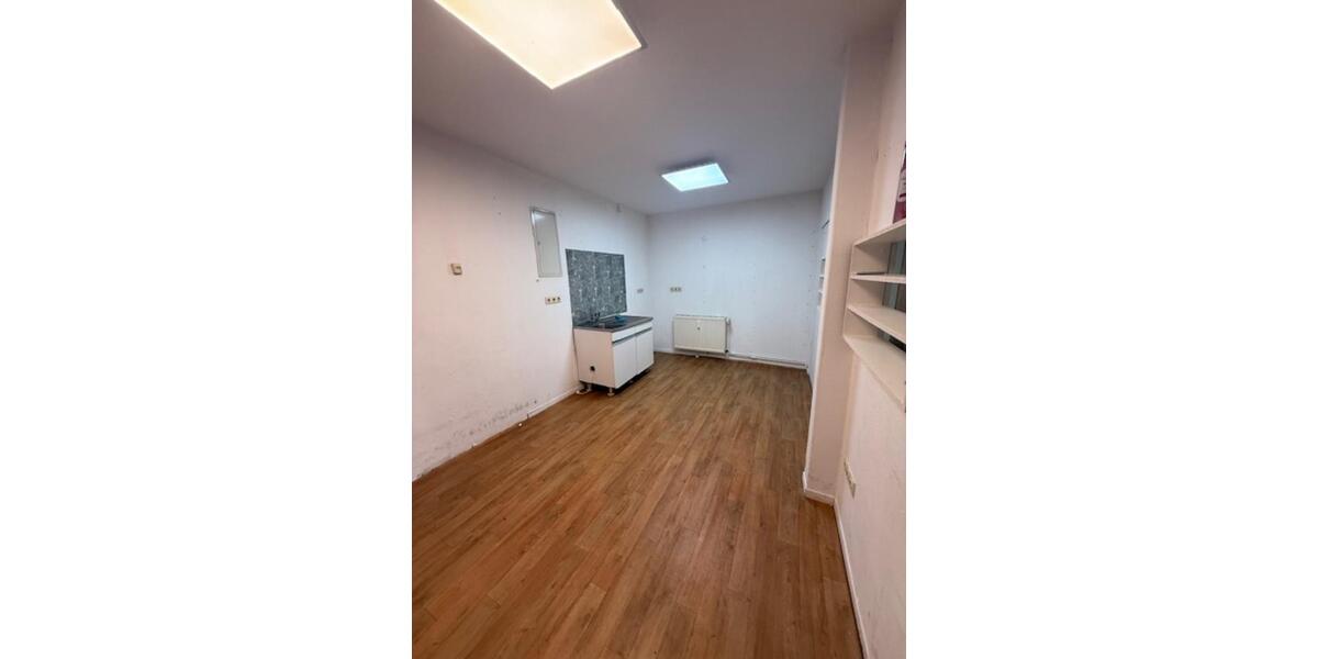 Gewerbeobjekt Herford - 650&euro; | Angebot:23634881