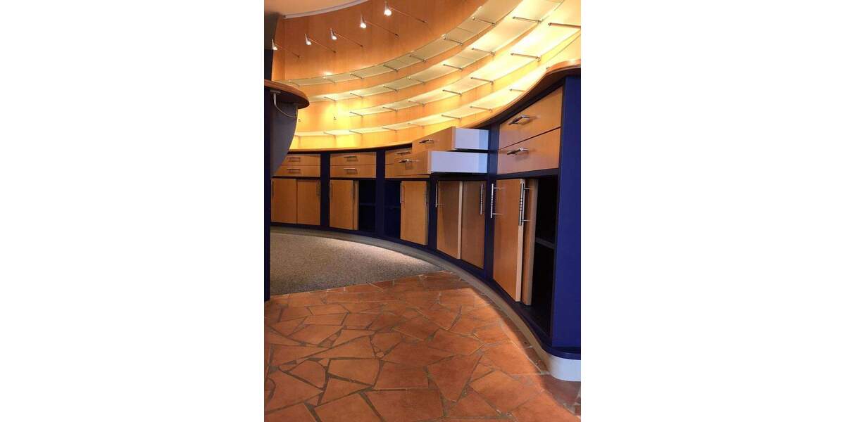 Gewerbeobjekt Bad Salzuflen Wüsten - 149.000&euro; | Angebot:25751193