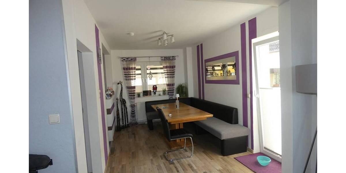 Einfamilienhaus Obernkirchen / Krainhagen Obernkirchen - 7 Zimmer, 145 m&sup2;, 275.000&euro; | Angebot:25911510