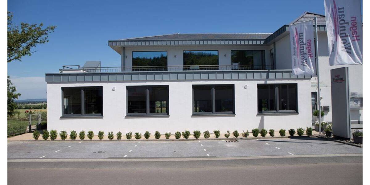 Gewerbeobjekt Preußisch Oldendorf Harlinghausen - 1.295.000&euro; | Angebot:25703970