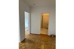 Etagenwohnung Bünde - 4 Zimmer, 106 m&sup2;, 195.000&euro; | Angebot:26802940