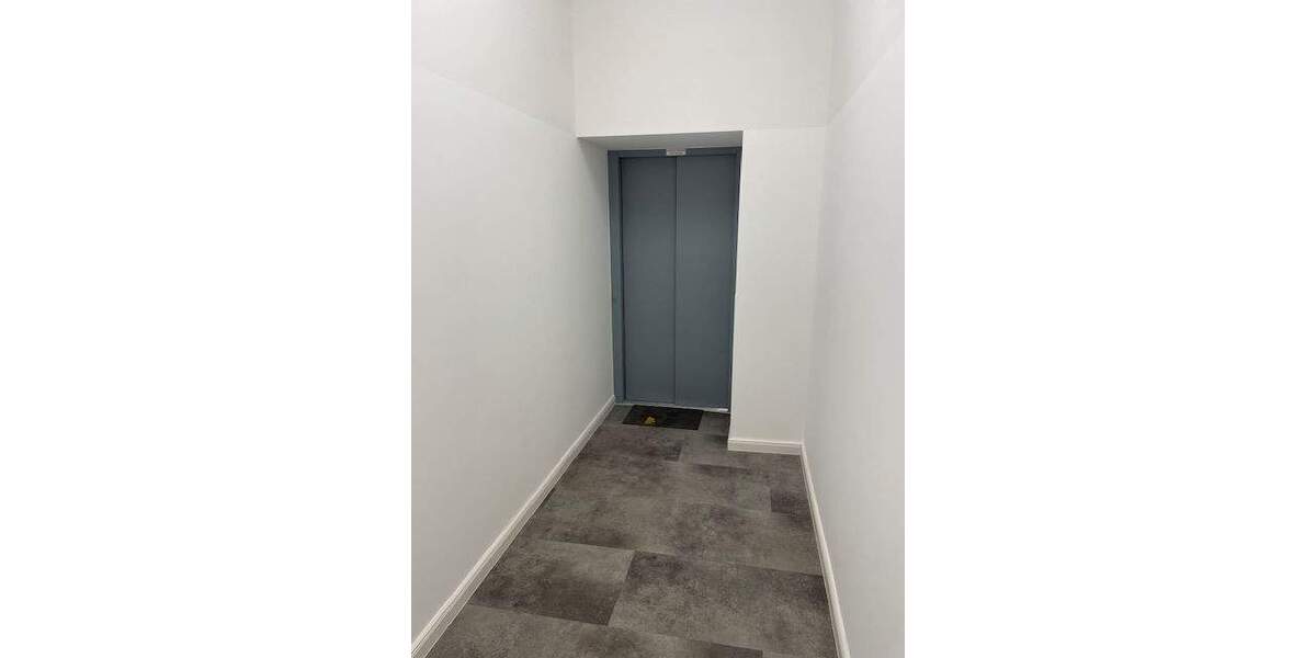 Etagenwohnung Herford Innenstadt - 8 Zimmer, 250 m&sup2;, 895.000&euro; | Angebot:25780693