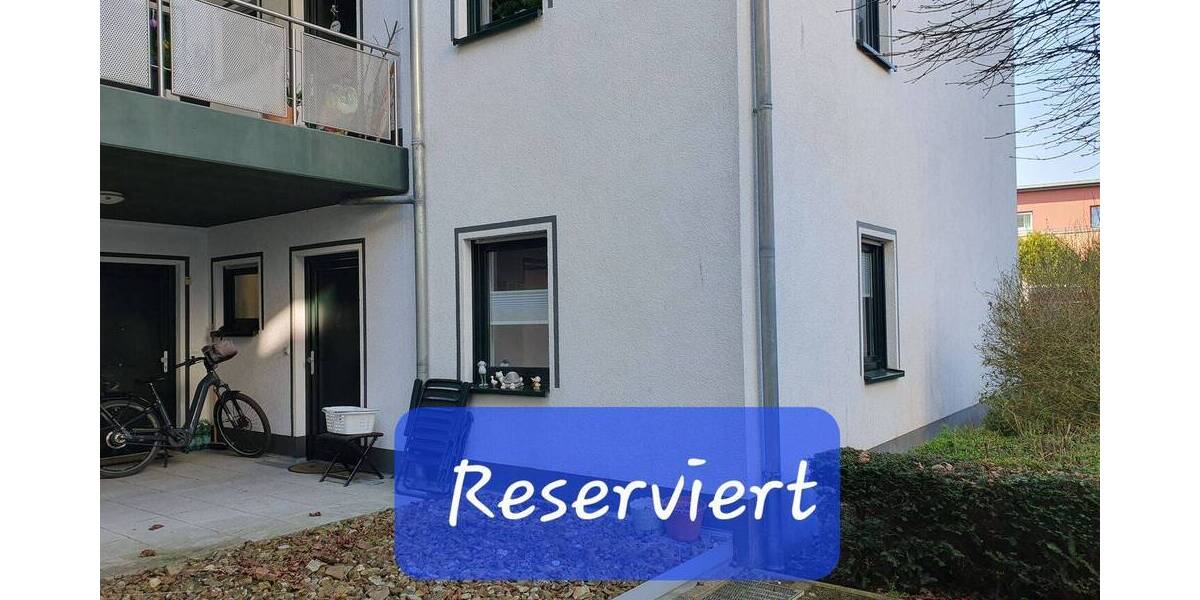 Etagenwohnung Extertal Bösingfeld - 2 Zimmer, 61 m&sup2;, 123.260&euro; | Angebot:26758909