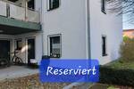 Etagenwohnung Extertal Bösingfeld - 2 Zimmer, 61 m&sup2;, 123.260&euro; | Angebot:26758909