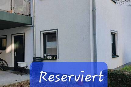 Wohnung Extertal Bösingfeld - 2 Zimmer, 61 m&sup2;, 123.260&euro; | Angebot:26758909