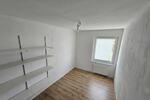 Etagenwohnung Uchte - 7 Zimmer, 170 m&sup2;, 980&euro; | Angebot:25560772