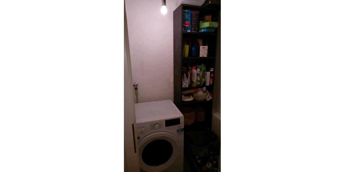 Etagenwohnung Minden Bärenkämpen - 2 Zimmer, 64 m&sup2;, 212.000&euro; | Angebot:26915496