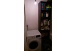 Etagenwohnung Minden Bärenkämpen - 2 Zimmer, 64 m&sup2;, 212.000&euro; | Angebot:26915496