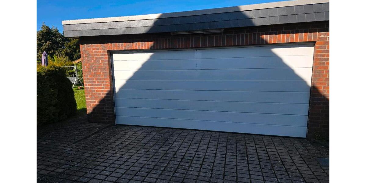 Einfamilienhaus Kalletal - 5 Zimmer, 123 m&sup2;, 398.000&euro; | Angebot:26716098