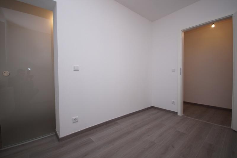 Etagenwohnung Minden Kuhlenkamp - 2 Zimmer, 45 m&sup2;, 449&euro; | Angebot:25590532
