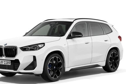 BMW X1 12.669 km 53.750 &euro; Herford 32051