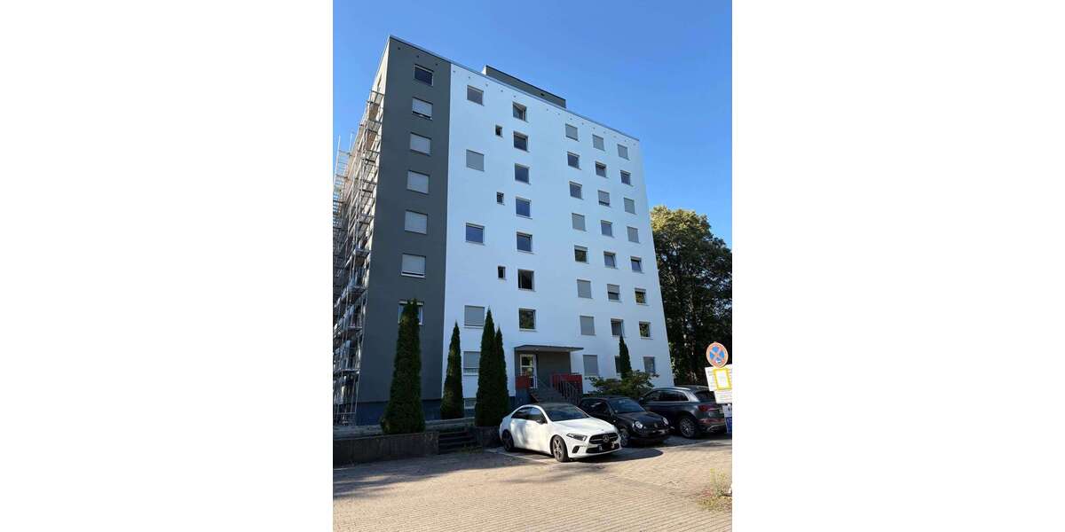 Zimmer Bad Oeynhausen - 2 Zimmer, 680&euro; | Angebot:8366408