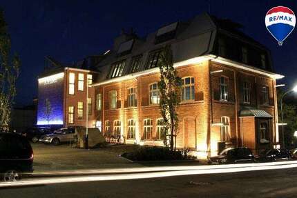 Gewerbeobjekt Herford Diebrock - 1.273&euro; | Angebot:26213828