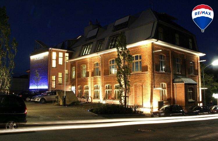 Gewerbeobjekt Herford Diebrock - 1.273&euro; | Angebot:26213828