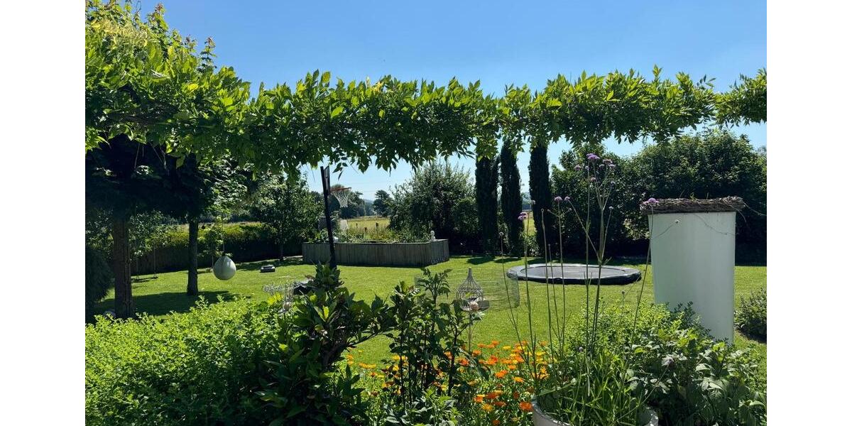 Einfamilienhaus Lübbecke - 499.999&euro; | Angebot:25499763