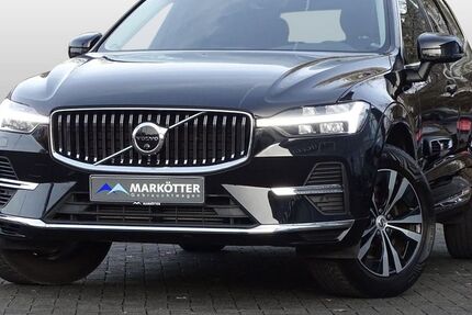 Volvo XC60 38.010 km 37.450 &euro; Herford 32051