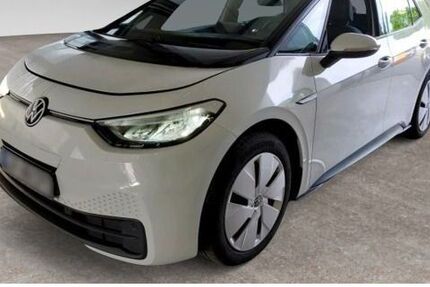 VW ID.3 49.322 km 19.610 &euro; Lemgo 32657