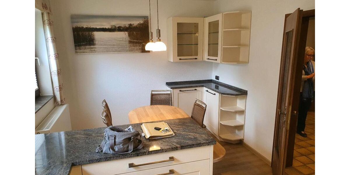 Einfamilienhaus Stolzenau - 5 Zimmer, 162 m&sup2;, 290.000&euro; | Angebot:26645954