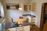 Einfamilienhaus Stolzenau - 5 Zimmer, 162 m&sup2;, 290.000&euro; | Angebot:26645954