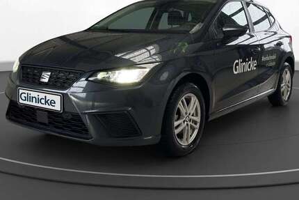Seat Ibiza 12.500 km 18.990 &euro; Lübbecke 32312