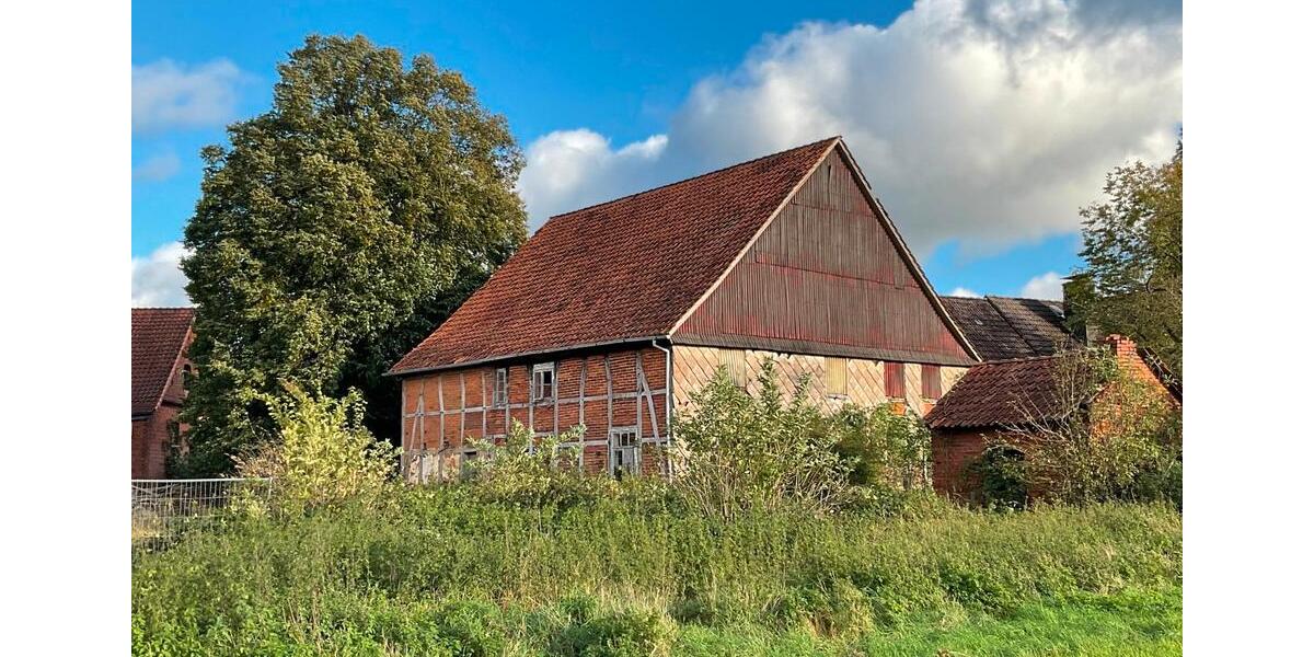 Einfamilienhaus Hessisch Oldendorf - 169.000&euro; | Angebot:13056513