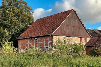 Haus Hessisch Oldendorf - 169.000&euro; | Angebot:13056513