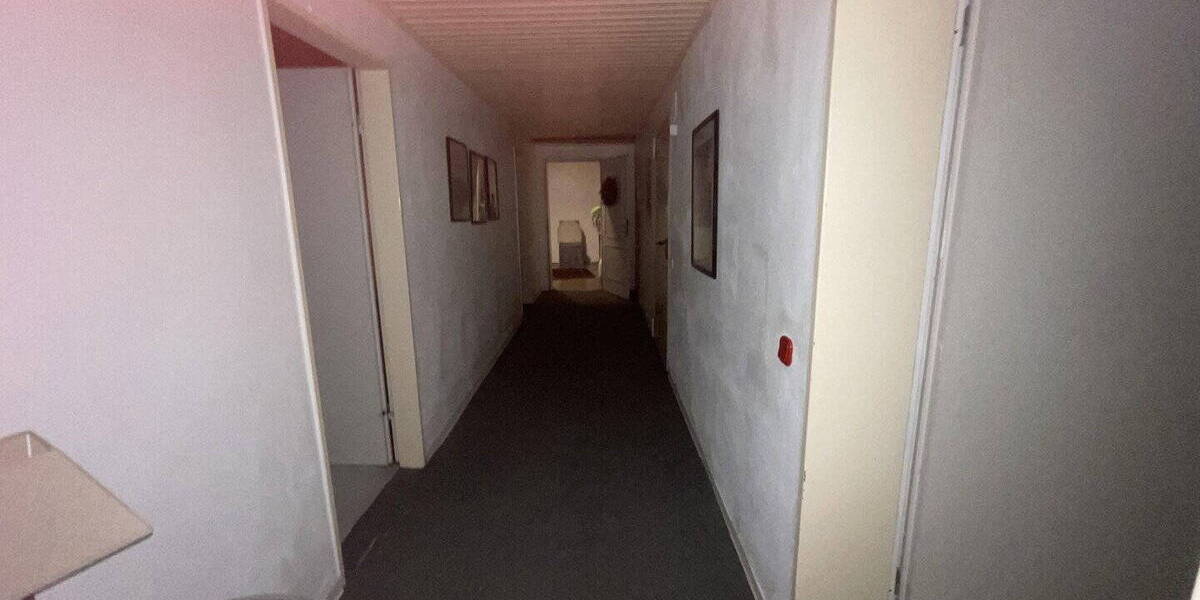 Bungalow Herford Schwarzenmoor - 4 Zimmer, 124 m&sup2;, 349.000&euro; | Angebot:25984437