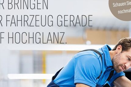 Mercedes-Benz Vito 57.500 km 16.928 &euro; Lemgo 32657