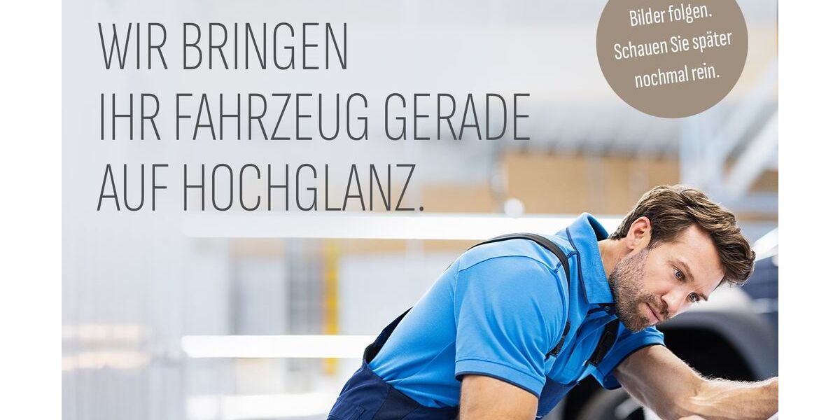 Mercedes-Benz Vito 57.500 km 17.350 &euro; Lemgo 32657