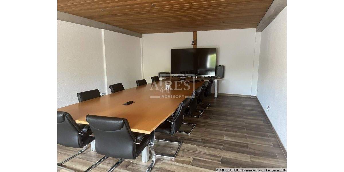 Gewerbeobjekt Petershagen Lahde - 3.000.000&euro; | Angebot:25698454