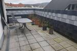 Terrassenwohnung Rinteln Exten - 3 Zimmer, 101 m&sup2;, 244.008&euro; | Angebot:26779551