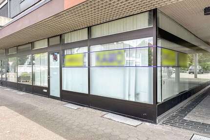 Gewerbeobjekt Bad Salzuflen - 180.000&euro; | Angebot:20647593