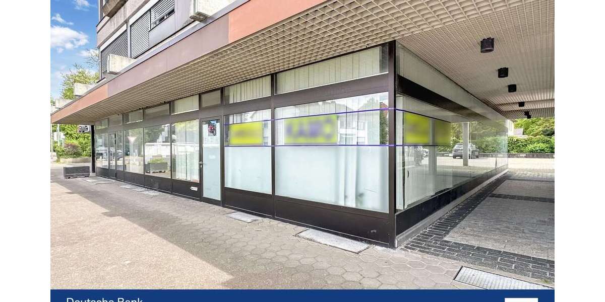 Gewerbeobjekt Bad Salzuflen - 180.000&euro; | Angebot:20647593