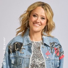 Lisa Feller - Zusatzshow 01.05.2026 Universum Bünde