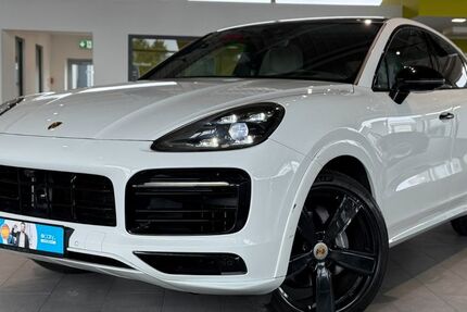 Porsche Cayenne 54.247 km 65.995 &euro; Herford 32052