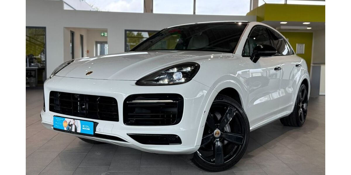 Porsche Cayenne 54.247 km 65.995 &euro; Herford 32052