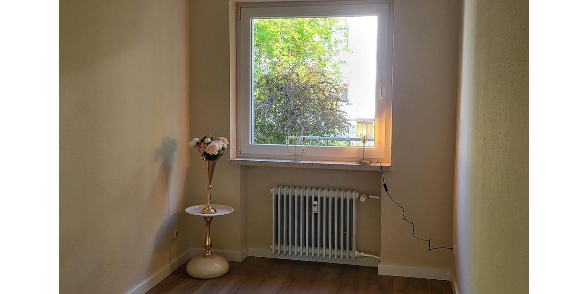 Erdgeschoßwohnung Minden Bölhorst - 6 Zimmer, 94 m&sup2;, 111.888&euro; | Angebot:26877124