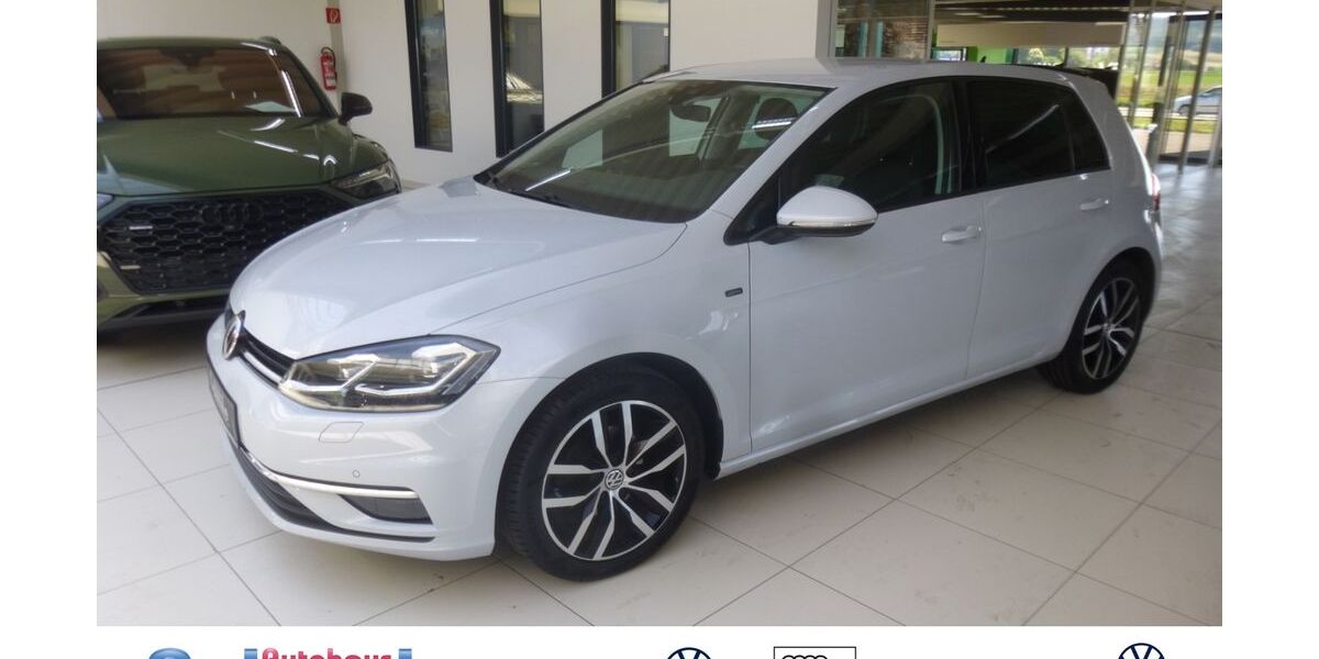 VW Golf 111.850 km 12.990 &euro; Lübbecke 32312