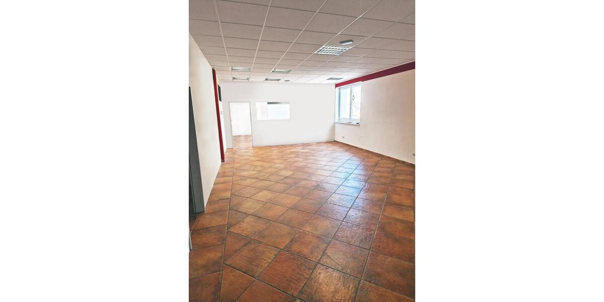 Gewerbeobjekt Lübbecke - 1.828&euro; | Angebot:20002633