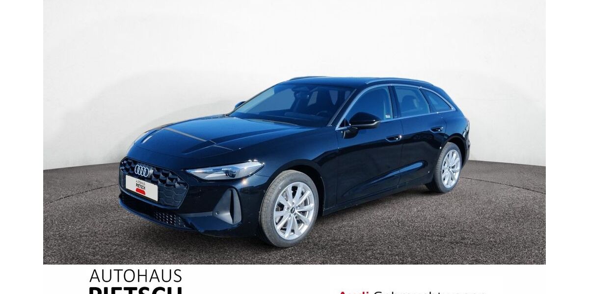 Audi A5 19.438 km 37.980 &euro; Bünde 32257