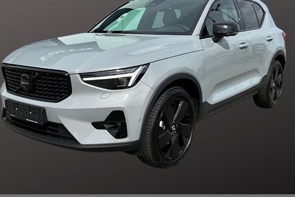 Volvo XC40 22.038 km 39.450 &euro; Lübbecke 32312