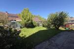 Etagenwohnung Hiddenhausen Schweicheln-Bermbeck - 4 Zimmer, 87 m&sup2;, 225.000&euro; | Angebot:26683650