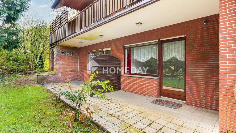 Einfamilienhaus Lübbecke - 1 Zimmer, 133 m&sup2;, 398.000&euro; | Angebot:26308395