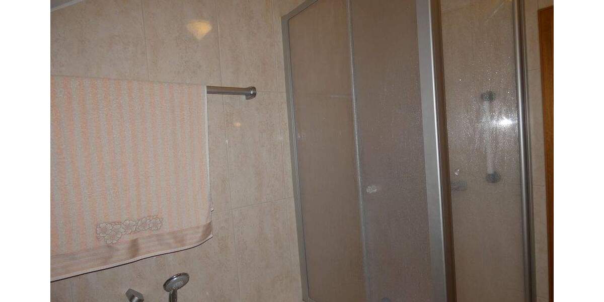 Mehrfamilienhaus, Wohnhaus Bückeburg - 1 Zimmer, 279 m&sup2;, 349.000&euro; | Angebot:25768263