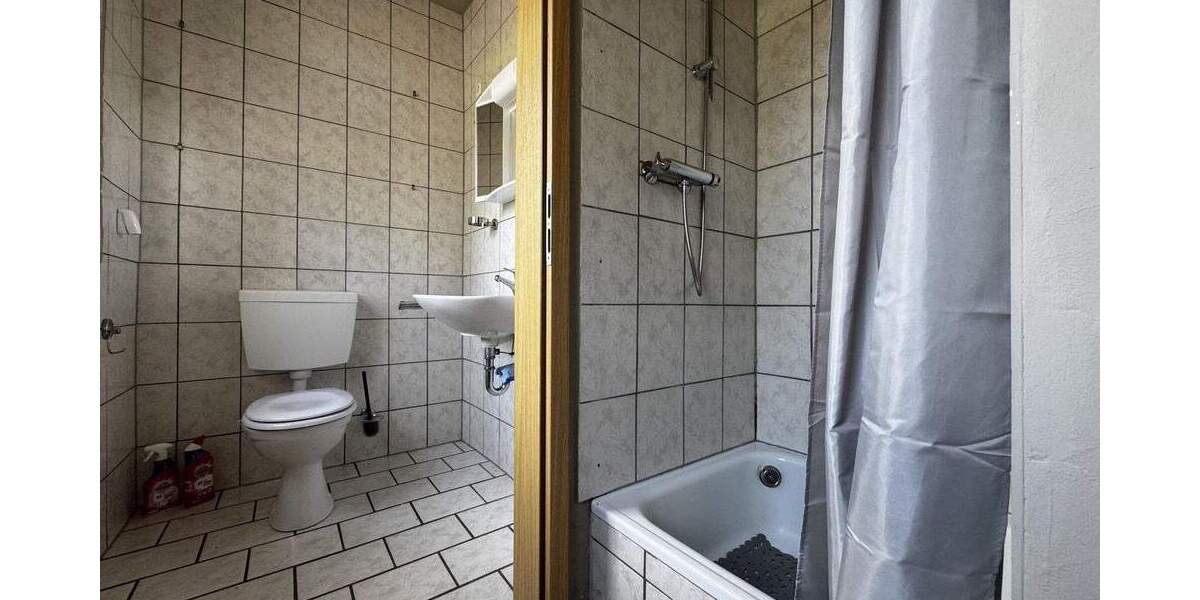 Einfamilienhaus Bückeburg Rusbend - 999.999&euro; | Angebot:25694914