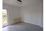 Etagenwohnung Herford Falkendiek - 3 Zimmer, 64 m&sup2;, 159.000&euro; | Angebot:27224330
