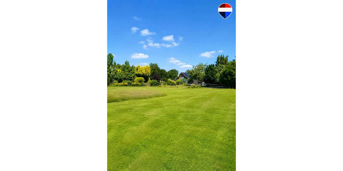 Grundstück Bad Oeynhausen Dehme - 140.000&euro; | Angebot:27349068