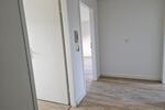 Dachgeschoßwohnung Bad Salzuflen - 2 Zimmer, 56 m&sup2;, 525&euro; | Angebot:25125225