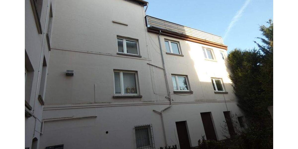 Mehrfamilienhaus, Wohnhaus Bückeburg - 1 Zimmer, 279 m&sup2;, 349.000&euro; | Angebot:25768263